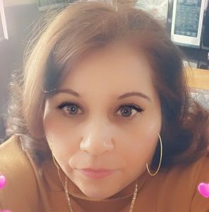 Meet your Posher, Irene